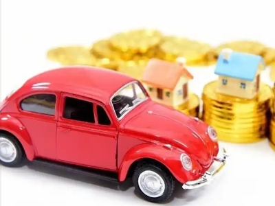 嘉峪关车辆抵押贷款全攻略:不押车、无征信要求的申请流程